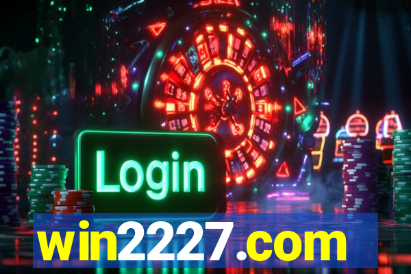 win2227.com