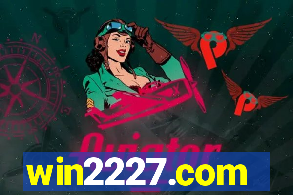 win2227.com