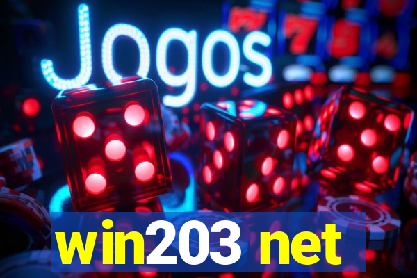 win203 net