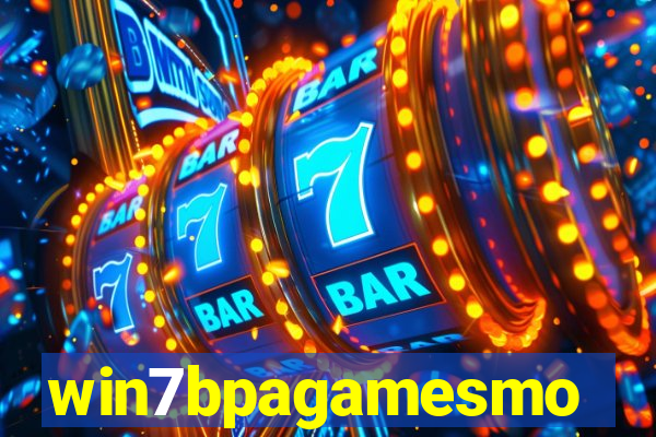 win7bpagamesmo