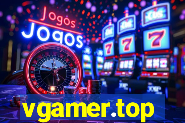 vgamer.top