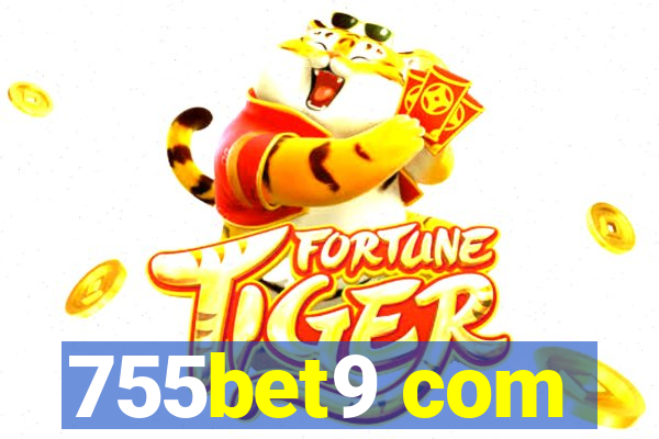 755bet9 com