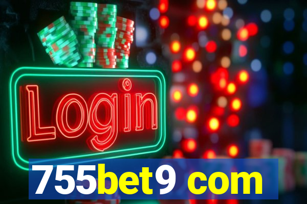 755bet9 com