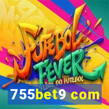 755bet9 com