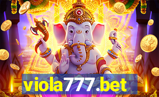 viola777.bet