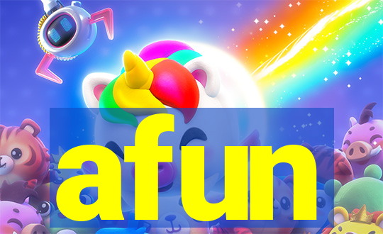 afun