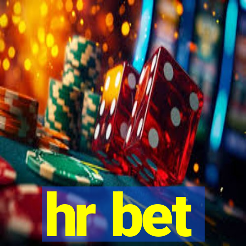 hr bet