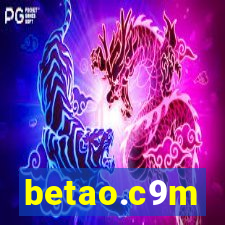 betao.c9m