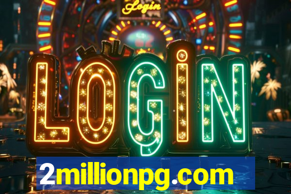 2millionpg.com