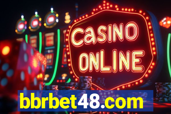 bbrbet48.com