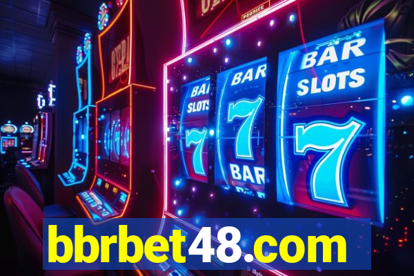 bbrbet48.com