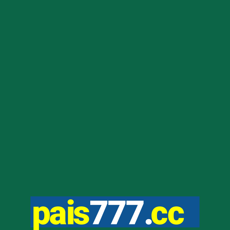 pais777.cc