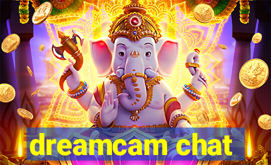 dreamcam chat