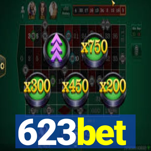 623bet