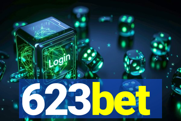 623bet