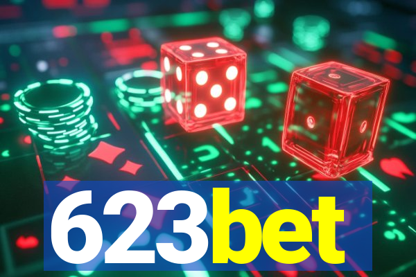 623bet