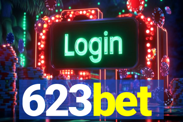 623bet