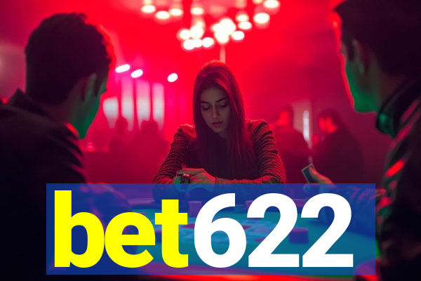 bet622