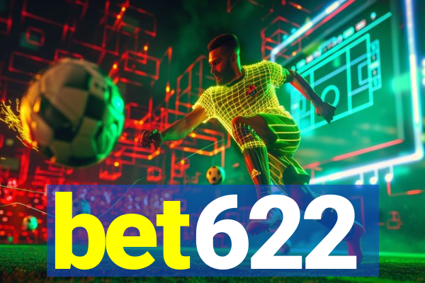 bet622