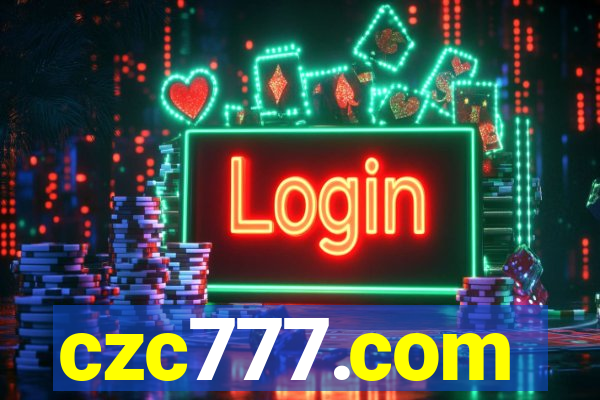 czc777.com