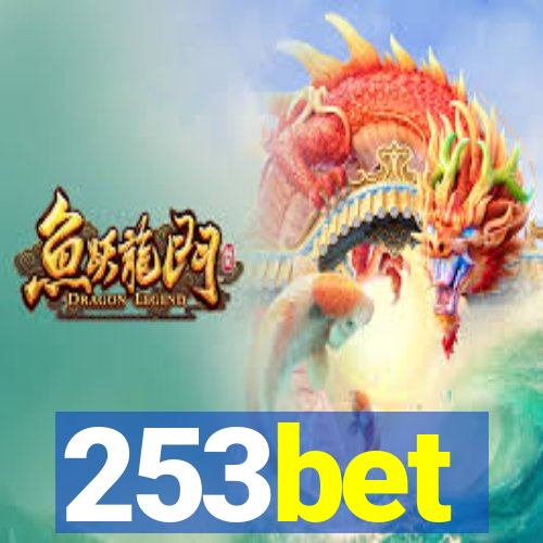 253bet