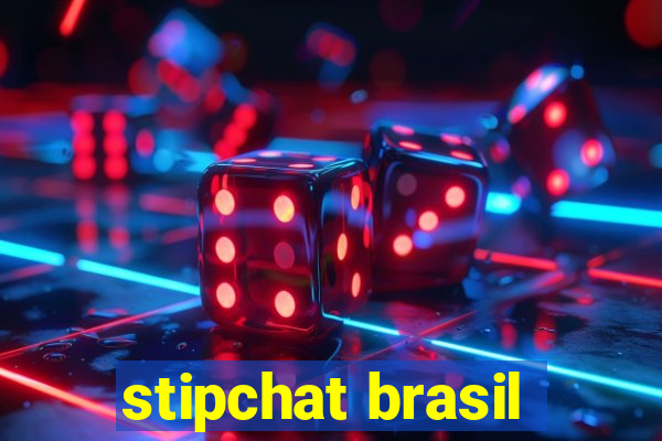 stipchat brasil