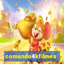 comando4kfilmes