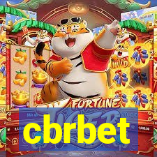 cbrbet