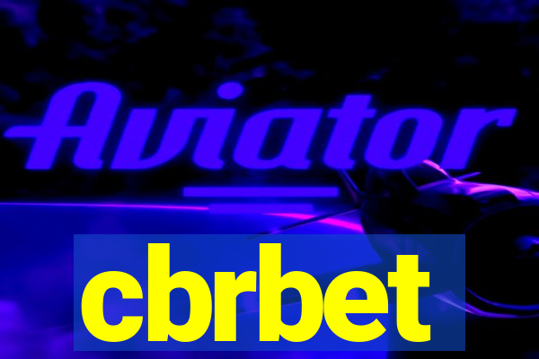 cbrbet