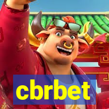 cbrbet