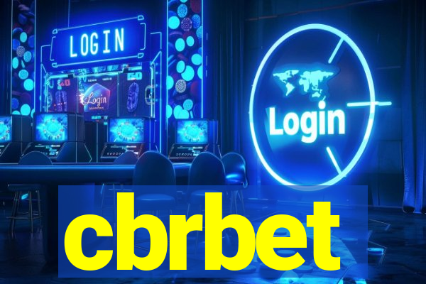 cbrbet