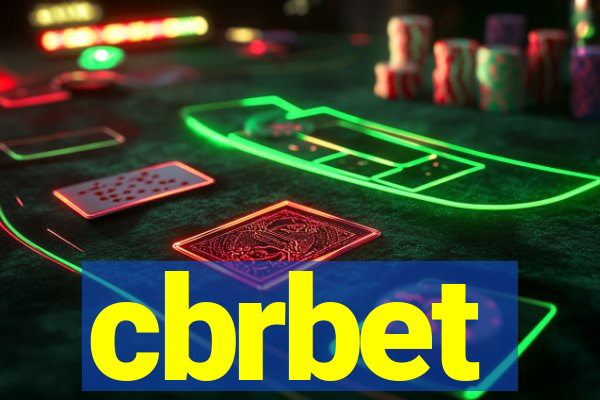 cbrbet