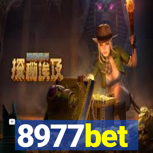 8977bet