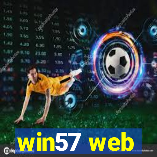 win57 web