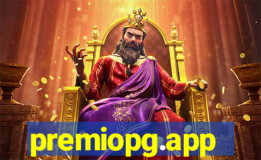 premiopg.app