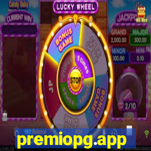 premiopg.app