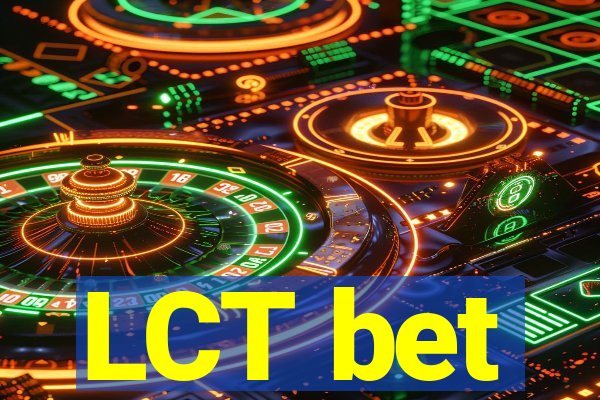 LCT bet