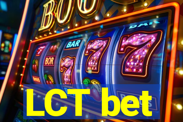 LCT bet