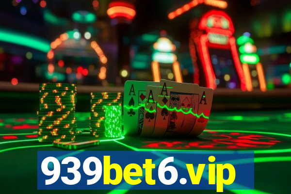 939bet6.vip