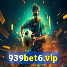 939bet6.vip