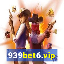 939bet6.vip