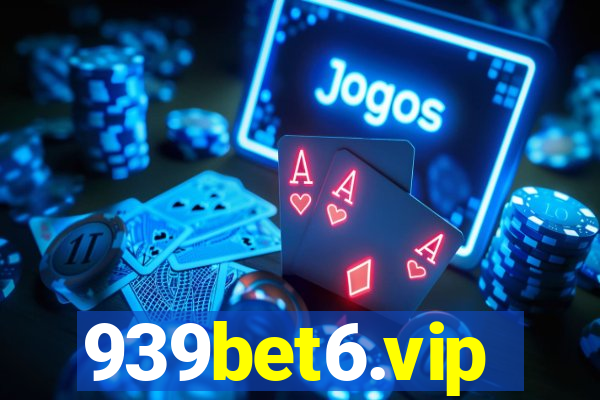 939bet6.vip