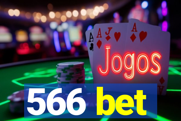 566 bet