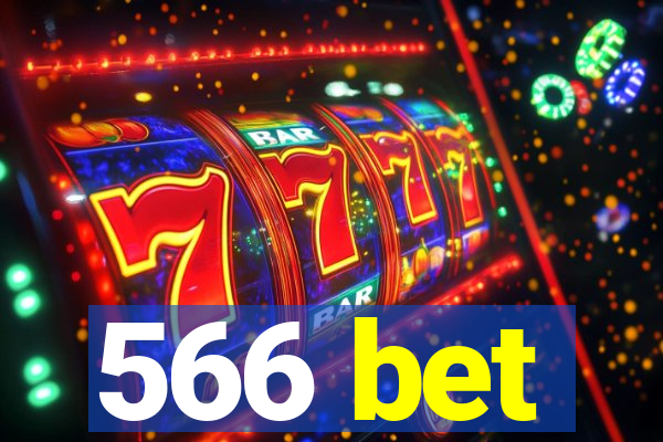 566 bet