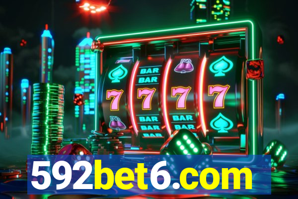 592bet6.com