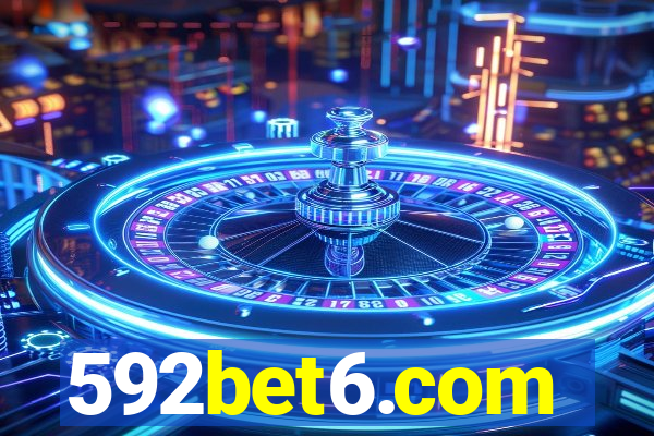 592bet6.com