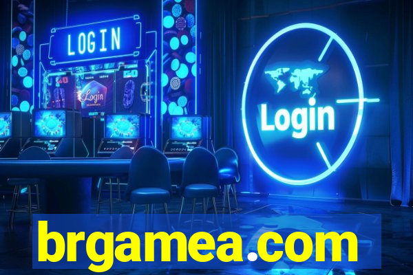 brgamea.com