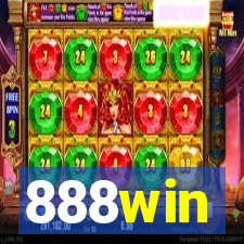 888win