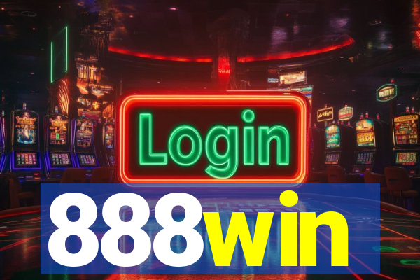 888win