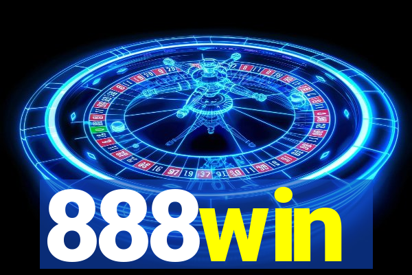 888win